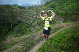 BIB: 3100
                            <button type="button" onclick="openModal(21836138)" class="btn btn-primary btn-sm float-right btn-popup" data-toggle="modal" data-target=".modal-high-quality">
                        <i class="fas fa-shopping-cart"></i> Add to Cart
                    </button>
                                            <button type="button" onclick="isThisMe(21836138, true)" class="btn btn-success btn-sm float-right btn-popup btn-isme hidden" data-toggle="tooltip" data-placement="bottom" title="นี่คือรูปของคุณใช่ไหม คลิกที่นี่เพื่อเอาเข้าอัลบั้ม">
                        <i class="fas fa-plus"></i> Add to album
                    </button>
                    <button type="button" onclick="isThisMe(21836138, false)" class="btn btn-warning btn-sm float-right btn-popup btn-isnotme hidden">
                        <i class="fas fa-ban"></i> Remove from album
                    </button>